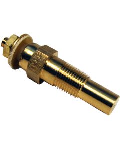 Faria Sender-H2O Temp 240F Ds 1/8-27 FAR 90406