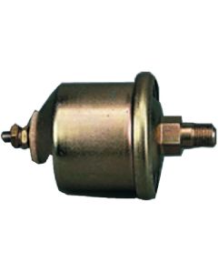 Faria Oil Press 1/8  80Psi Single FAR 90512