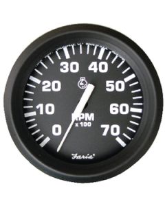 HOURMTR DIGITAL 12-32 VDC