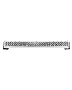 Rigid Industries RDS-Series PRO 30" - Spot LED - White 873213
