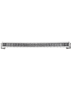 Rigid Industries RDS-Series PRO 40" - Spot LED - White 874213