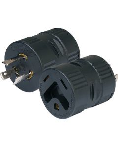 PARKPOWER BY MARINCO 30A M-30A F ADPT  GEN 3030GSA