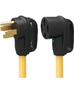 Parkpower By Marinco Ext Cord W/Handle 50A 25' PKP 50ARVE25