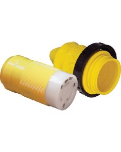 50A CONNECTOR  BOOT KIT PKP-6364CRVVPK