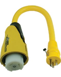 ParkPower Pigtail Adapter PKP-P15504RV