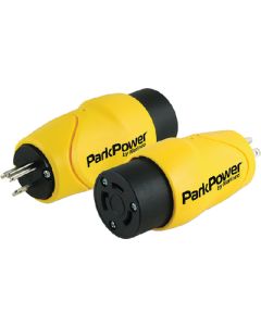 PARKPOWER BY MARINCO SBA-15A TWIST TO 30