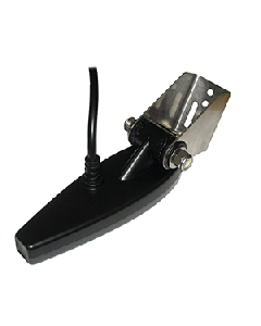 Humminbird XM 9 MDI T MEGA Down Imaging Transom Mount Transducer 710269-1