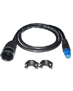 Airmar Garmin 8-Pin Mix & Match Chir MMC-8G