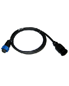 AIRMAR NAVICO BL MIX AND  MATCH CHIRP CABLE 1M MMC-BL