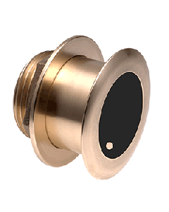 Airmar B175HW Bronze Thru Hull 20° T B175C-20-HW-MM