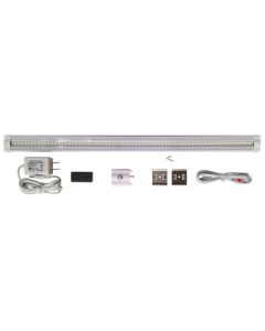 Diamond Under Cabinet Utility Light DAG 52631