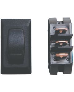 Diamond Group On/On Black3/Pack DAG-DG26UPB