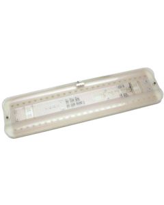 LED INT FLOURESC RPLCMNT