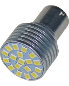 DIAMOND GROUP 1141 READ SW LED BULB 2-PK DG725331VP