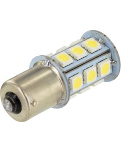 DIAMOND GROUP 1141 LED BULB BRIGHT 2-PK DG72623VP