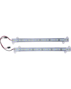 DIAMOND GROUP T-8 LED STRIP BW FOR 2-PK DG75102VP
