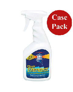 Sudbury Hull Cleaner & Stain Remover - *Case of 12* 815QCASE