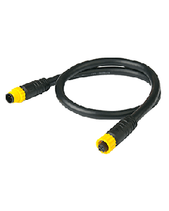 ANCOR NMEA 2000 BACKBONE CABLE 5 METER 270005
