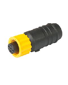 ANCOR NMEA 2000 FEMALE TERMINATOR 270105