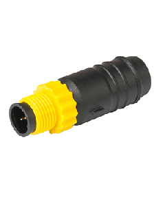 ANCOR NMEA 2000 MALE TERMINATOR 270106