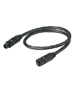 ANCOR NMEA 2000 DROP CABLE .5 METER 270300