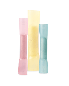 ANCOR HEAT SHRINK BUTT CONNECTORS 10 PACK 22-10 AWG 300000