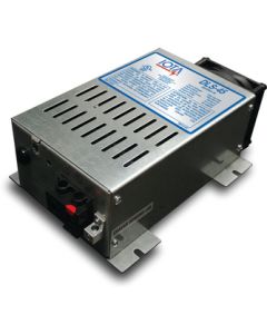 Iota Converter DLS-45 Converter IOT DLS45