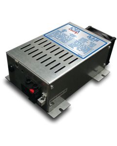 Iota Converter DLS-55 Converter IOT DLS55