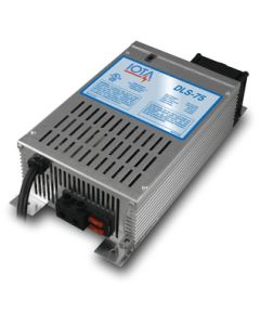 Iota Converter DLS-75 Converter IOT DLS75