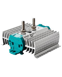 Mastervolt Charge Mate Pro 40 - Electronics Charge Relay 83304002