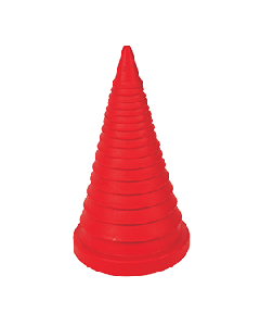 Forespar Sta-Plug Emergency Plug 150110