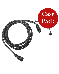 Garmin NMEA 2000&reg; Backbone/Drop Cable - 12' (4M) - *Case of 5* 010-11076-04CASE