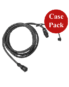 Garmin NMEA 2000&reg; Backbone/Drop Cable - 18' (6M) - *Case of 8* 010-11076-01CASE