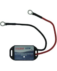 BALMER ALTERNATOR PROTECTION MODULE BLM APM24