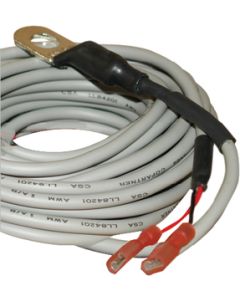 Balmer Sensor-Battery Temp 20' Long BLM MCTSB