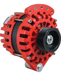 BALMER ALTERNATOR XT 170A 12V SF IR XTSF170IR