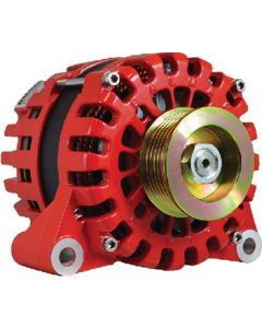 BALMER ALTERNATOR XT 170A 12V VT IR XTVT170IR