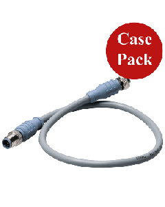 Maretron Micro Double-Ended Cordset - 1M - *Case of 6* CM-CG1-CF-01.0CASE