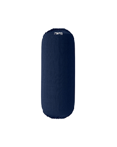 Polyform Elite Fender Cover - Blue - f/G-6 & HTM-3 EFC-3 BLUE