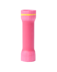 ANCOR 12-10 TO 8 STEP DOWN BUTT CONNECTORS 25 PACK 210166