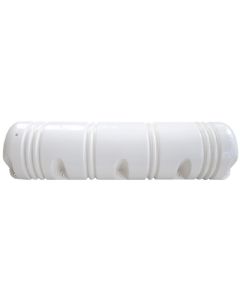 Dock Edge Oceanus Dock Fender White DEI 73071F