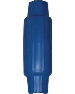 Dock Edge Royal Blue Torpedo Bumper DEI 91113F