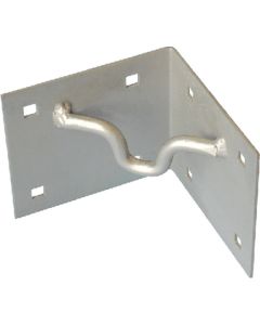 Anchor Tie Down Corner