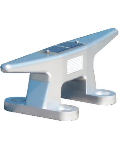 Dock Edge Solar Cleat 8 Inch DEI 96288F