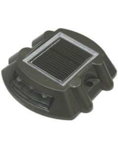 Dock Edge Starlite Solar Capacitor 108 DEI 96306F