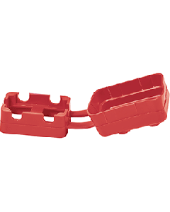 BLUE SEA 7160 SHORT STOP CIRCUIT BREAKER BOOT 7160