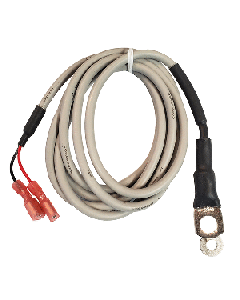 BALMAR TEMP SENSOR ALTERNATOR 54" LENGTH MC-TS-A