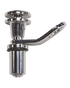 TACO Pontoon Fender Lock F16-0220-1