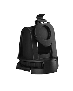 Garmin Tilt/Swivel Mount f/STRIKER™ Plus 4/4cv 010-12439-10