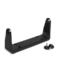 Garmin Tilt Mount f/STRIKER™ Plus 9sv 010-12439-03